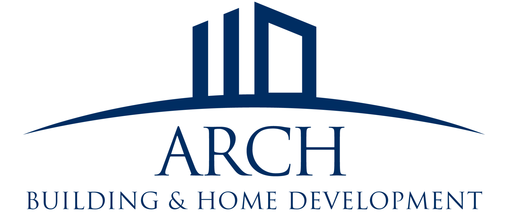 about-us-arch-building-home-development